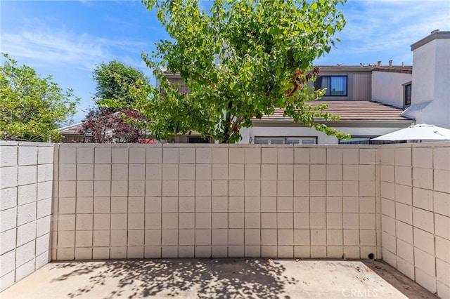 600 W Huntington Dr Unit D, Arcadia, CA 91007 - photo 29