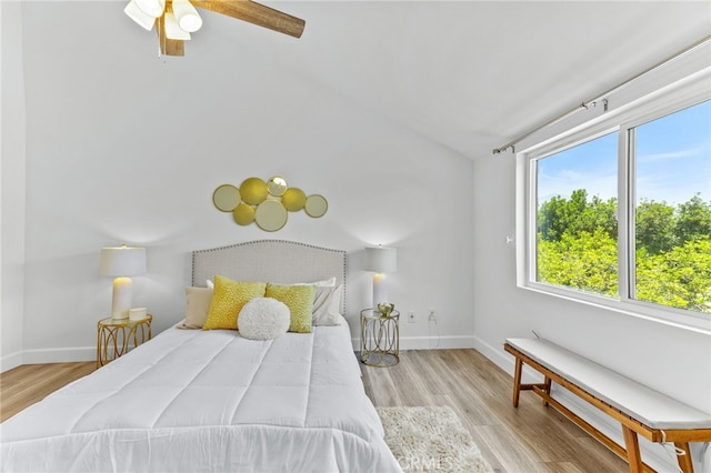 600 W Huntington Dr Unit D, Arcadia, CA 91007 - photo 20
