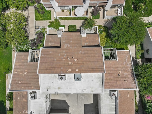600 W Huntington Dr Unit D, Arcadia, CA 91007 - photo 37
