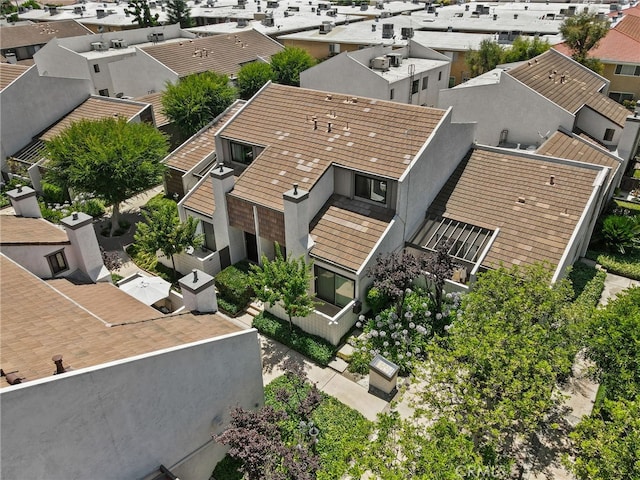 600 W Huntington Dr Unit D, Arcadia, CA 91007 - photo 44