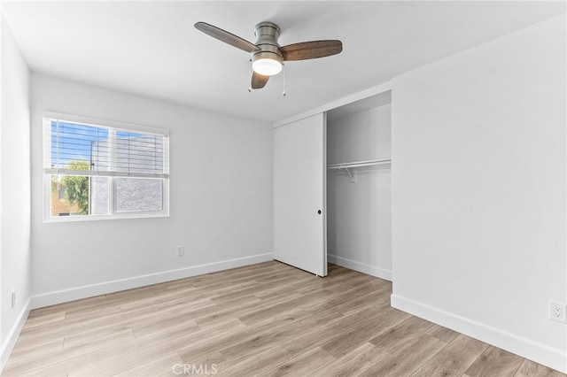 600 W Huntington Dr Unit D, Arcadia, CA 91007 - photo 28