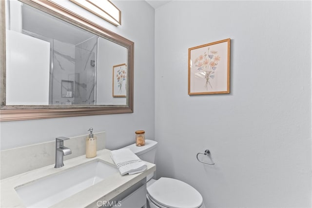 600 W Huntington Dr Unit D, Arcadia, CA 91007 - photo 26