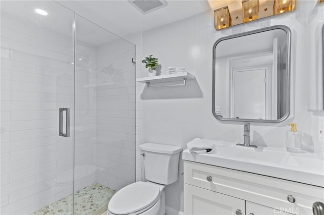 600 W Huntington Dr Unit D, Arcadia, CA 91007 - photo 15