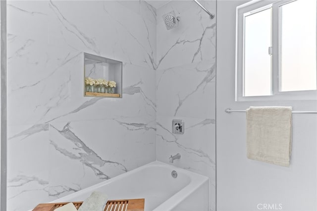 600 W Huntington Dr Unit D, Arcadia, CA 91007 - photo 24