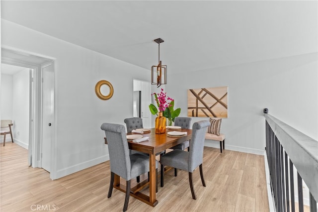 600 W Huntington Dr Unit D, Arcadia, CA 91007 - photo 8