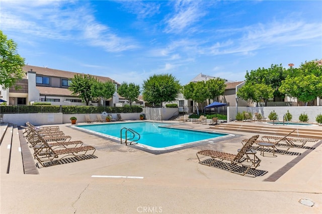 600 W Huntington Dr Unit D, Arcadia, CA 91007 - photo 34