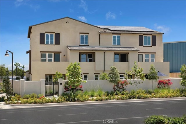 1652 W Sycamore Dr, Compton, CA 90220 - view of property