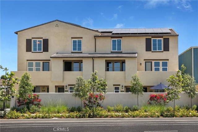 1652 W Sycamore Dr, Compton, CA 90220 - view of building exterior