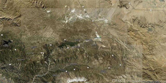 0 S Dr, Big Bear City, CA 92314 - photo 9