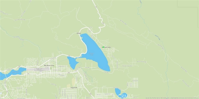 0 S Dr, Big Bear City, CA 92314 - photo 10