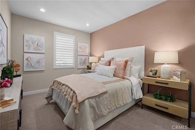 13754 Hidden Pines Ct, Victorville, CA 92392 - photo 13