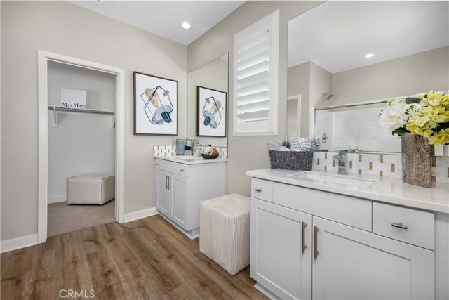 13754 Hidden Pines Ct, Victorville, CA 92392 - photo 12