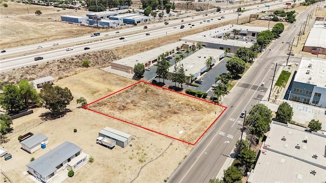 18175 Collier, Lake Elsinore, CA 92530