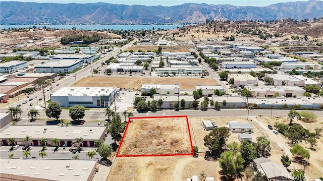 18175 Collier, Lake Elsinore, CA 92530