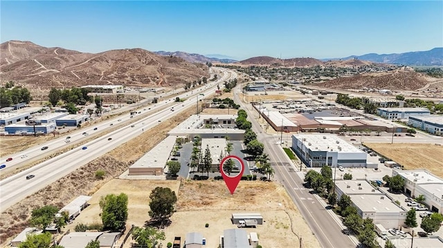 18175 Collier, Lake Elsinore, CA 92530