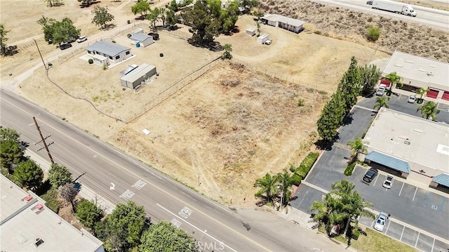 18175 Collier, Lake Elsinore, CA 92530