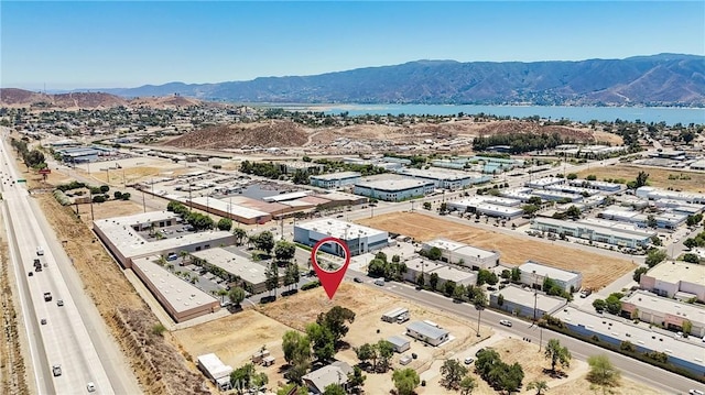 18175 Collier, Lake Elsinore, CA 92530