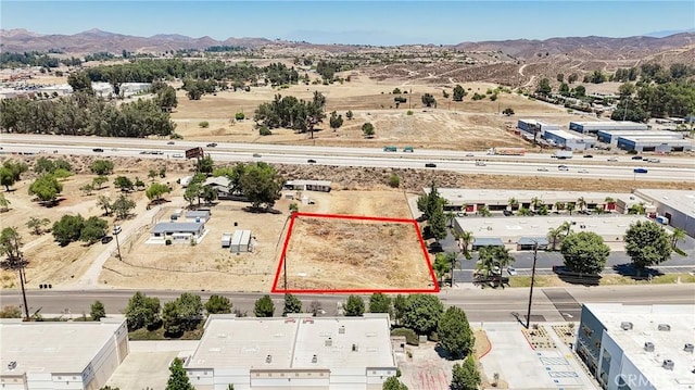 18175 Collier, Lake Elsinore, CA 92530