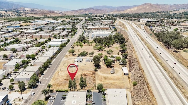 18175 Collier, Lake Elsinore, CA 92530