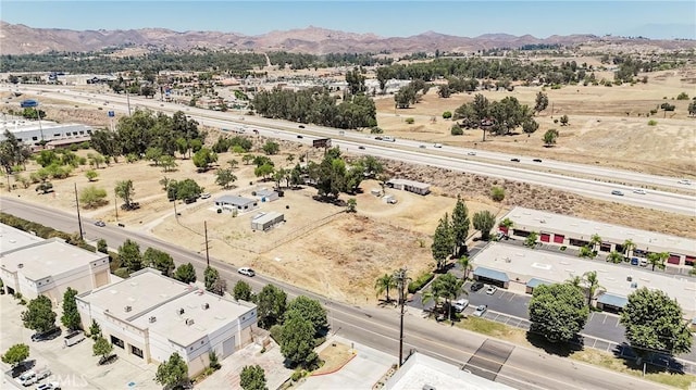18175 Collier, Lake Elsinore, CA 92530