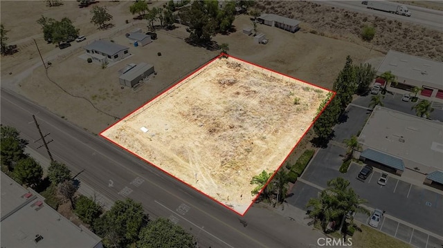 18175 Collier, Lake Elsinore, CA 92530