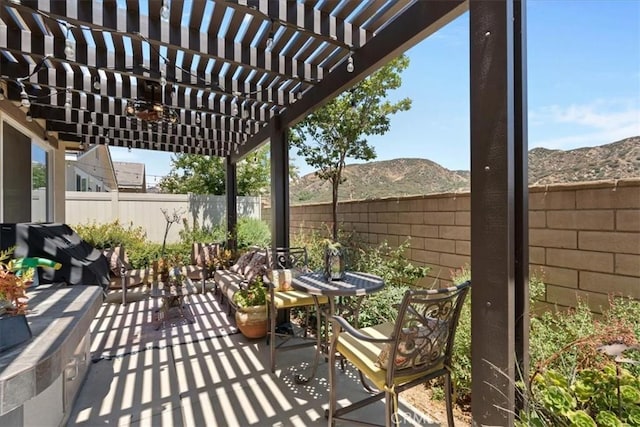 3937 Scarlet Oak Ct, San Bernardino, CA 92407 - photo 28