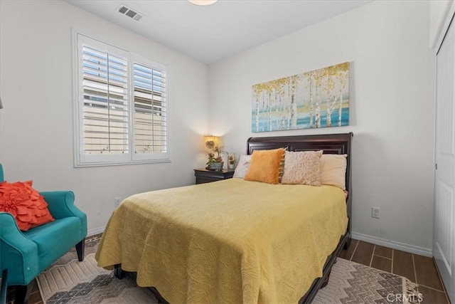 3937 Scarlet Oak Ct, San Bernardino, CA 92407 - photo 24