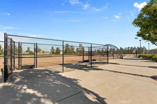3937 Scarlet Oak Ct, San Bernardino, CA 92407 - photo 39