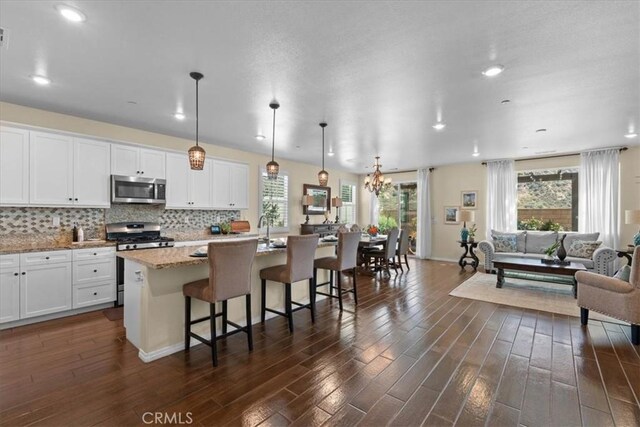 3937 Scarlet Oak Ct, San Bernardino, CA 92407 - photo 7