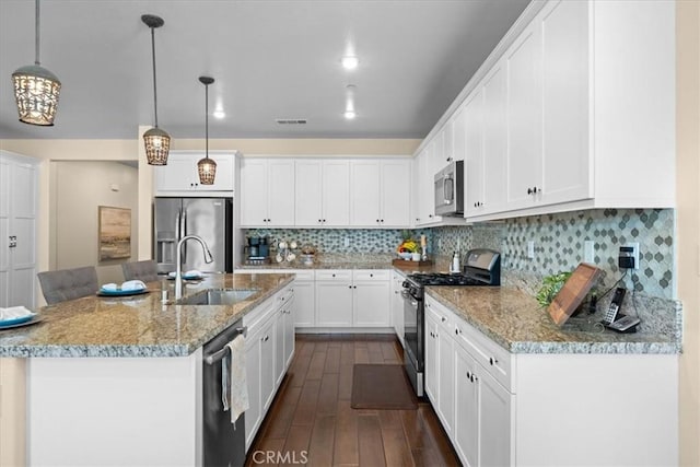 3937 Scarlet Oak Ct, San Bernardino, CA 92407 - photo 9