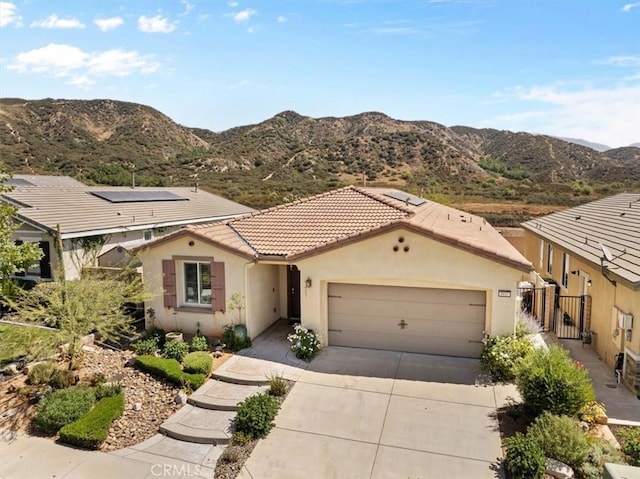 3937 Scarlet Oak Ct, San Bernardino, CA 92407 - photo 31