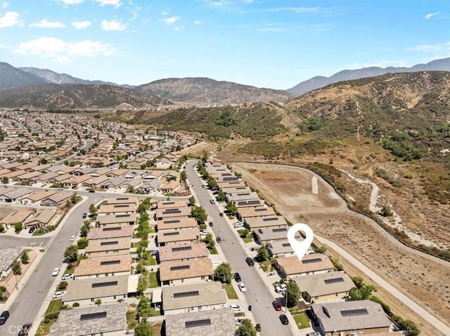 3937 Scarlet Oak Ct, San Bernardino, CA 92407 - photo 36