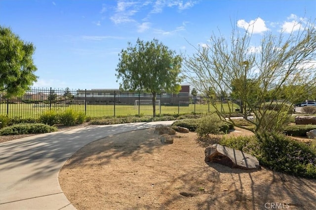 3937 Scarlet Oak Ct, San Bernardino, CA 92407 - photo 41