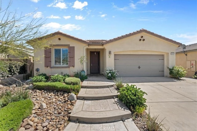 3937 Scarlet Oak Ct, San Bernardino, CA 92407 - photo 2