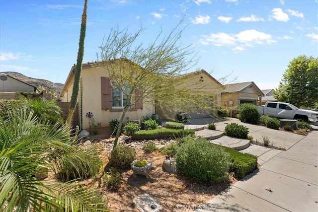 3937 Scarlet Oak Ct, San Bernardino, CA 92407 - photo 4