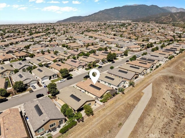 3937 Scarlet Oak Ct, San Bernardino, CA 92407 - photo 35