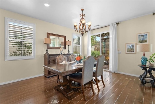 3937 Scarlet Oak Ct, San Bernardino, CA 92407 - photo 12