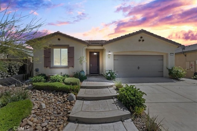 3937 Scarlet Oak Ct, San Bernardino, CA 92407 - photo 1