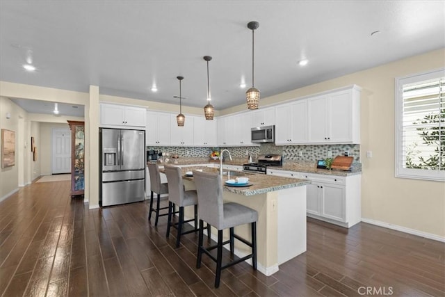3937 Scarlet Oak Ct, San Bernardino, CA 92407 - photo 5