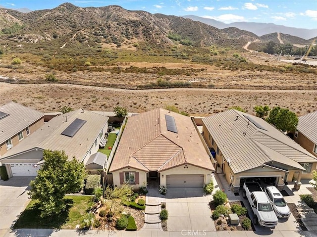 3937 Scarlet Oak Ct, San Bernardino, CA 92407 - photo 32