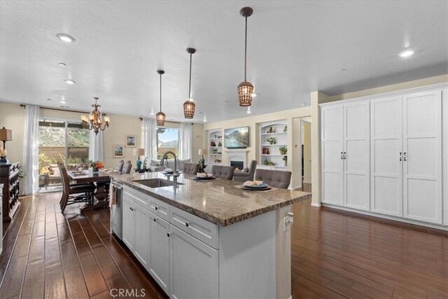 3937 Scarlet Oak Ct, San Bernardino, CA 92407 - photo 8