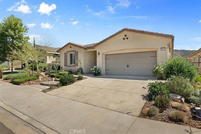3937 Scarlet Oak Ct, San Bernardino, CA 92407 - photo 3