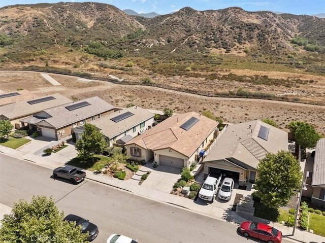 3937 Scarlet Oak Ct, San Bernardino, CA 92407 - photo 33