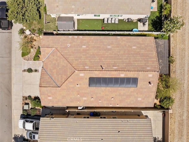 3937 Scarlet Oak Ct, San Bernardino, CA 92407 - photo 30