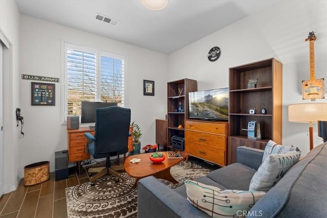 3937 Scarlet Oak Ct, San Bernardino, CA 92407 - photo 23