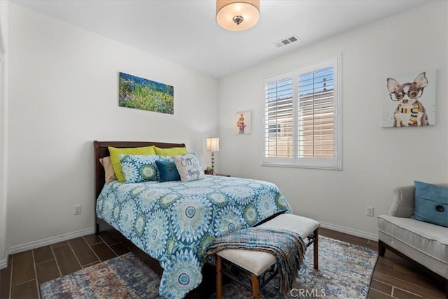3937 Scarlet Oak Ct, San Bernardino, CA 92407 - photo 22