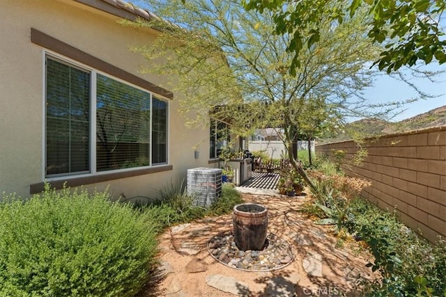 3937 Scarlet Oak Ct, San Bernardino, CA 92407 - photo 29