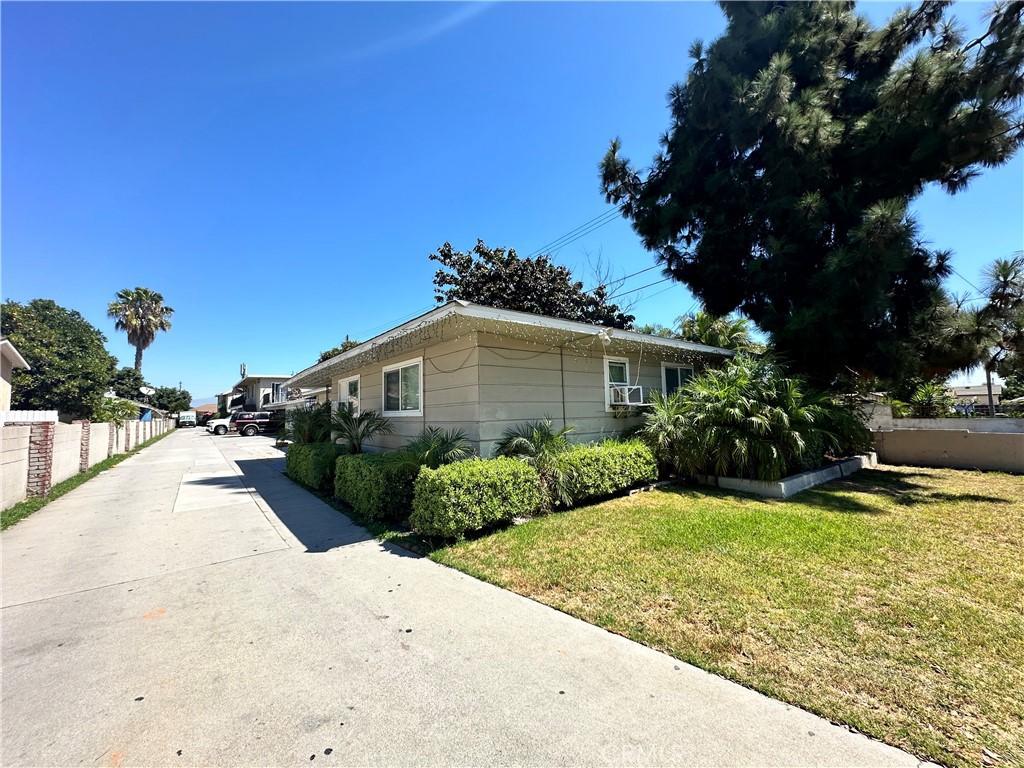 4739 Live Oak St, Cudahy, CA 90201 - photo 1