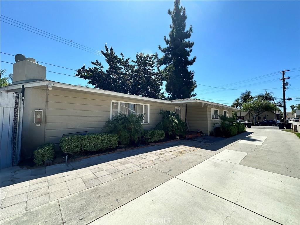 4739 Live Oak St, Cudahy, CA 90201 - photo 2