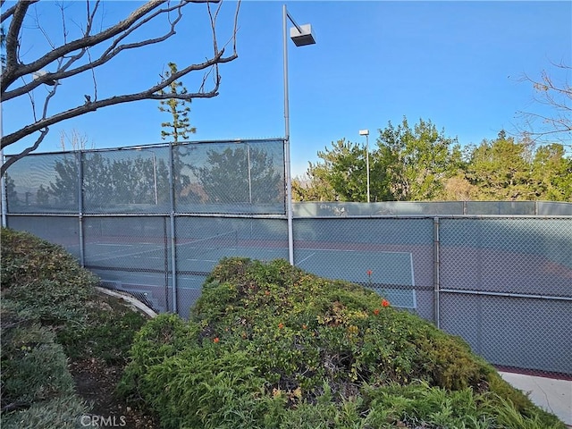 5997 E Calle Principia, Anaheim, CA 92807 - photo 42